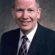 Asset-image