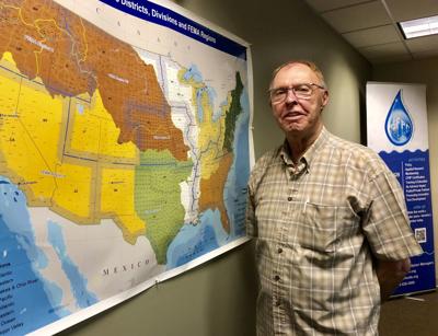 Why At Least One Madisonian Has To >> Know Your Madisonian As Flooding Hurricanes Increase And Intensify Why At Least One Madisonian Has To >> Know Your Madisonian As Flooding Hurricanes Increase And Intensify