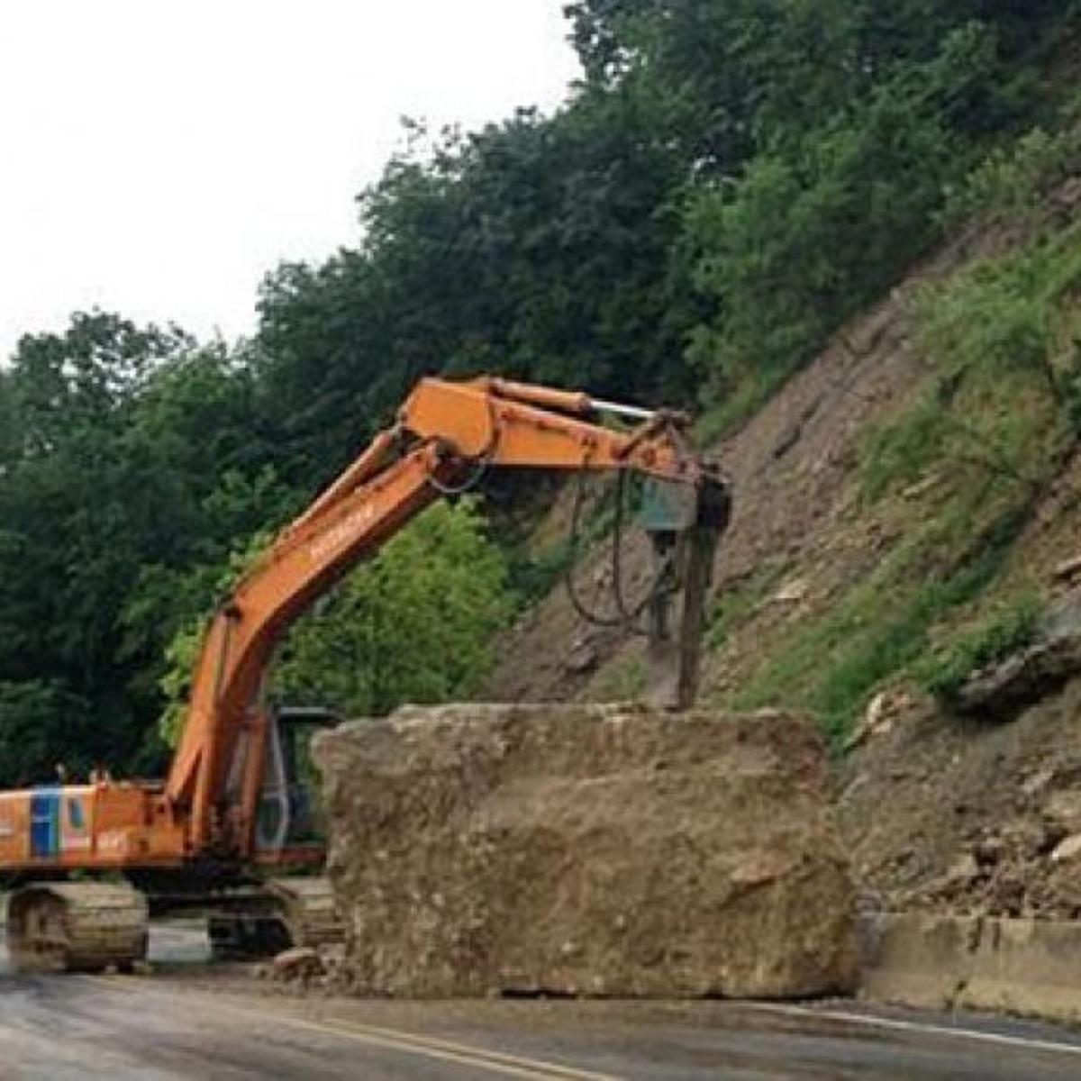 Stuck In Traffic Pondering Madisons Use >> Officials Worry Rainfall Predictions Could Worsen Flooding Around Stuck In Traffic Pondering Madisons Use >> Officials Worry Rainfall Predictions Could Worsen Flooding Around