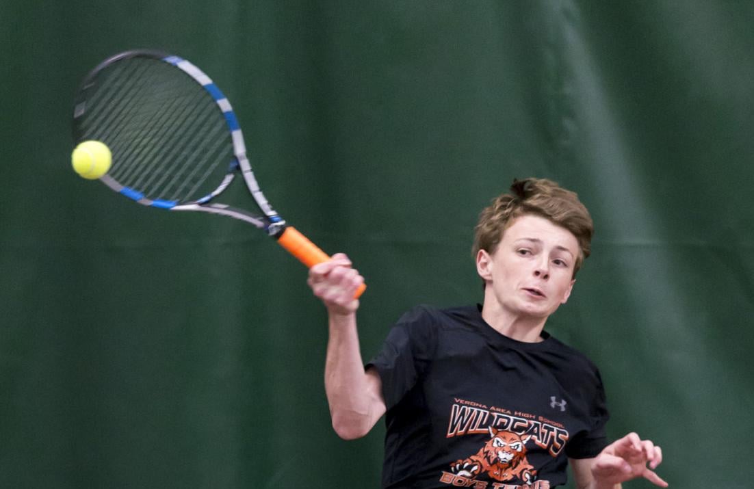 Will Tennison photo
