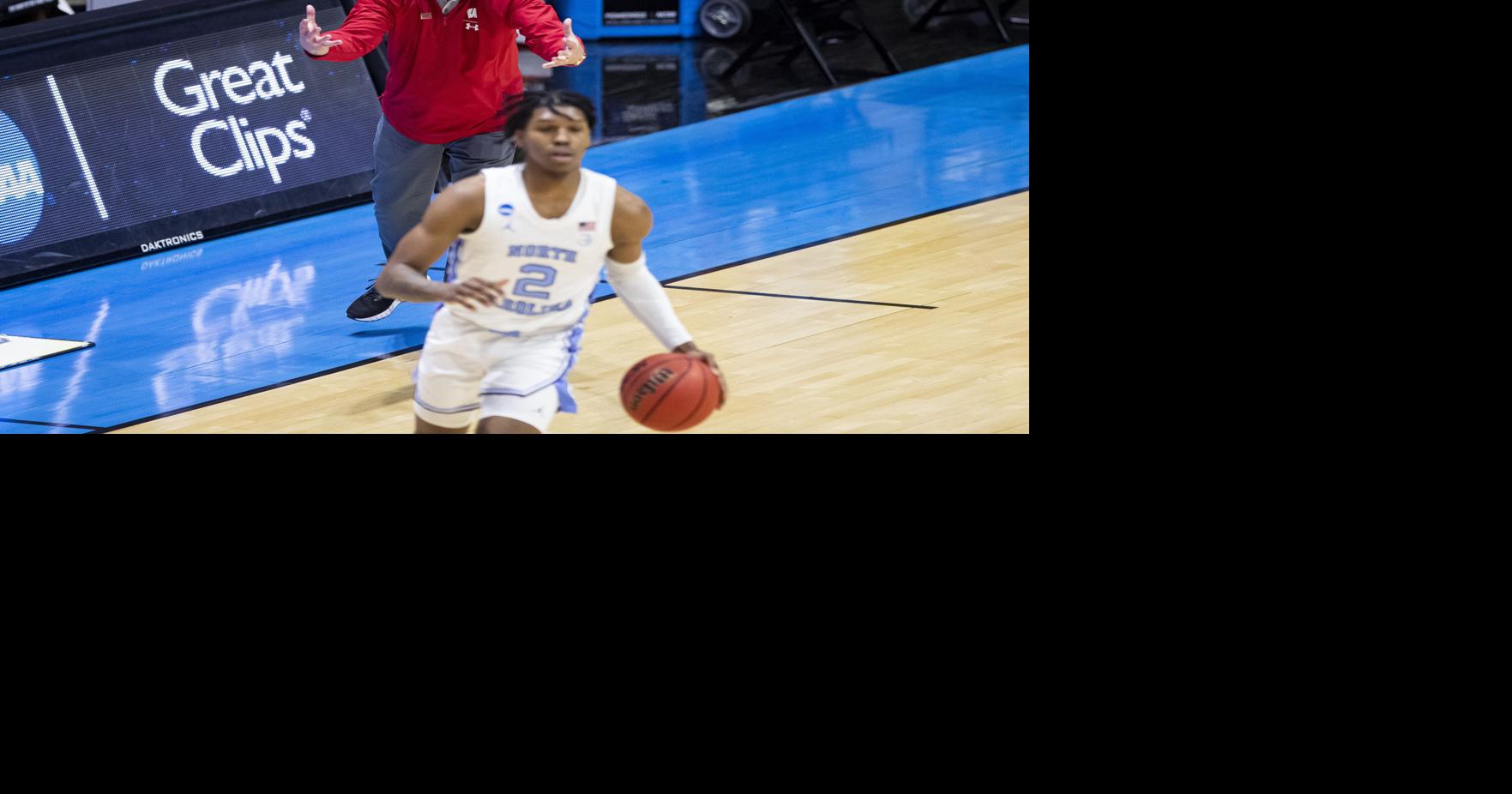 During key recruiting period, one Wisconsin men’s basketball target says he will continue to