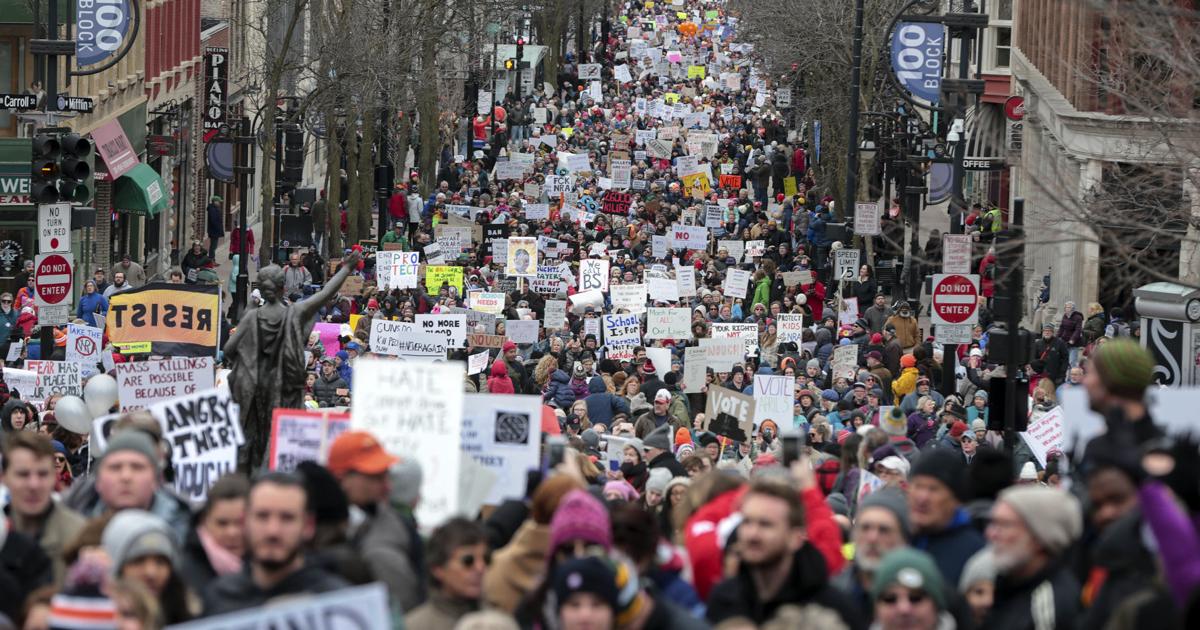 Does WI Have A Red flag Gun Law What You Need To Know Patriot Gun News does-wi-have-a-red-flag-gun-law-what-you-need-to-know-patriot-gun-news