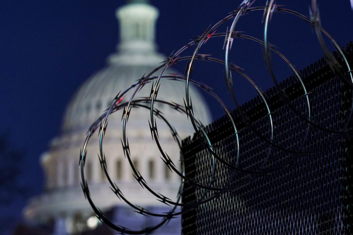 Congress Security (copy)