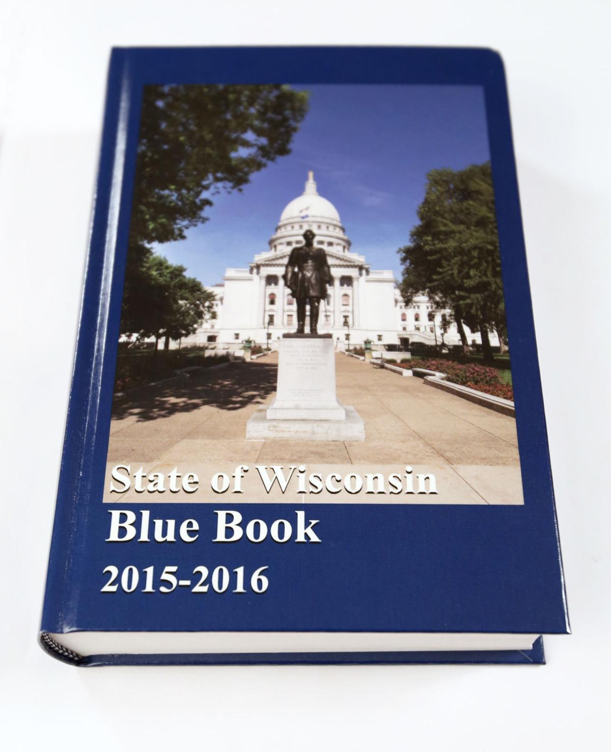 my blue book value