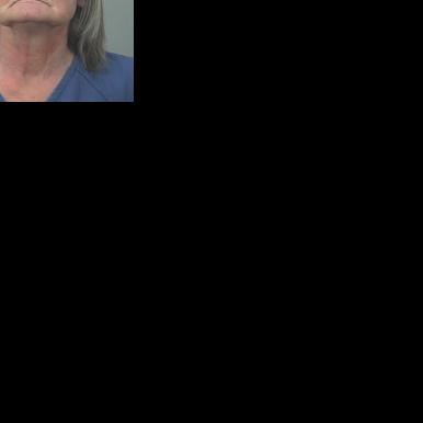 Madison woman arrested for alleged 4th drunken driving offense