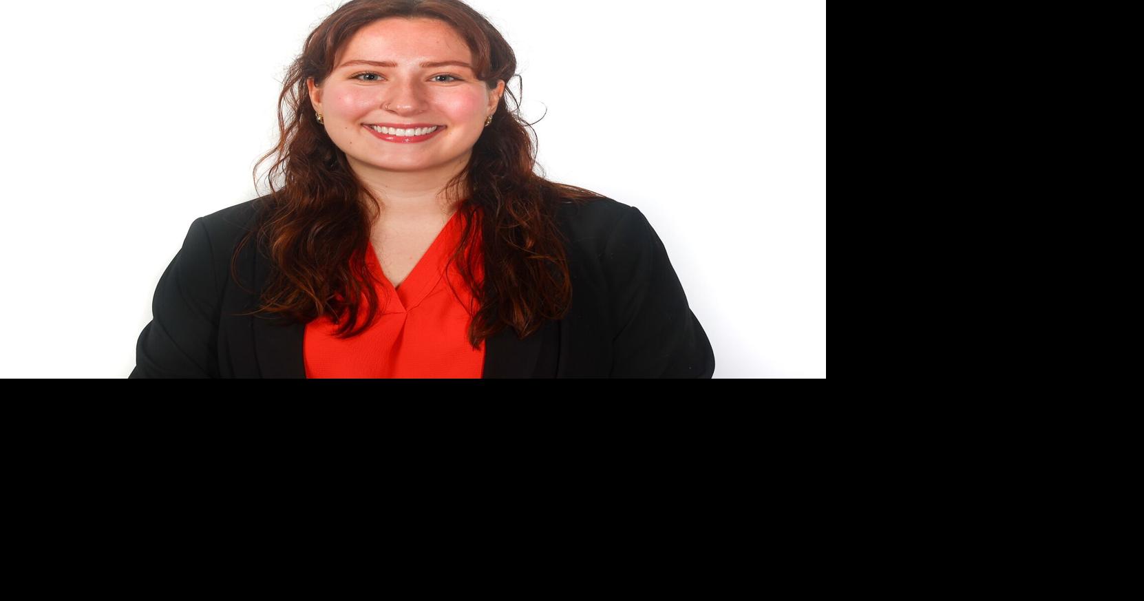 Recent stories by Wisconsin State Journal reporter Sabine Martin