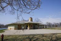 WI Spring Election 040720 20-04072020150630