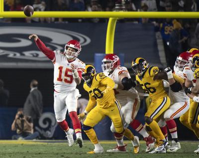 Packers Head For Super Bowl In Blur Of >> Nfl Regular Season Tv Ratings Show 5 Percent Increase Pro Football Packers Head For Super Bowl In Blur Of >> Nfl Regular Season Tv Ratings Show 5 Percent Increase Pro Football