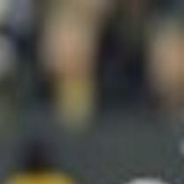 Packers Notes Knee Injury Puts Barnett S Status In Doubt Madison And Wisconsin Sports Madison Com