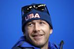 Bode Miller
