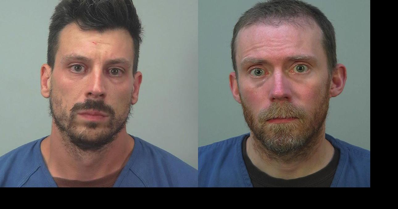 New sex assault charges filed against former McFarland teacher in case ...