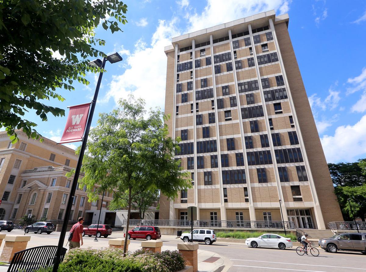 Tom Still UWMadison's thousands of lost engineering students are a