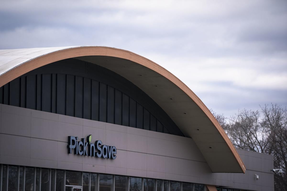 SSM Health decides not to build clinic on site of Park Street Pick ‘n