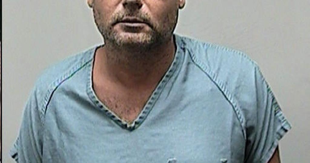 Madison man pleads guilty in deadly 2012 crash
