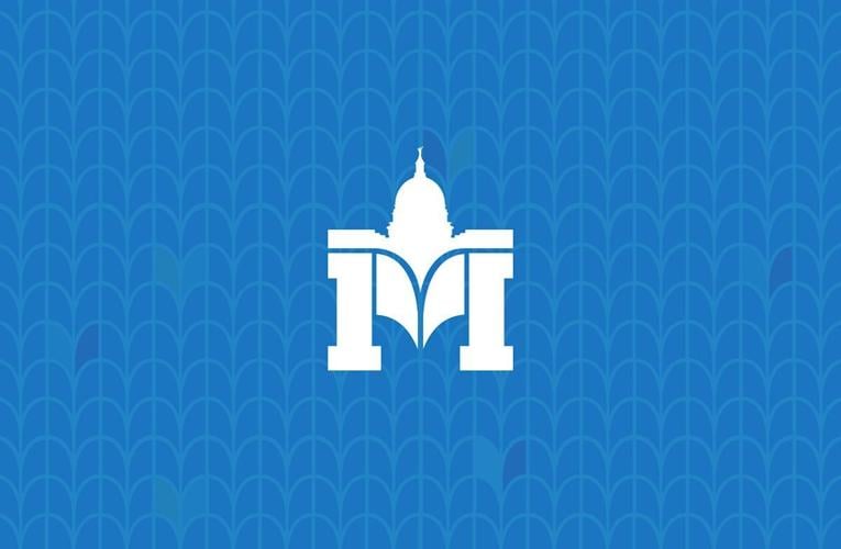 A Statement from MMSD Superintendent Joe Gothard, on the Passing of Michael Johnson