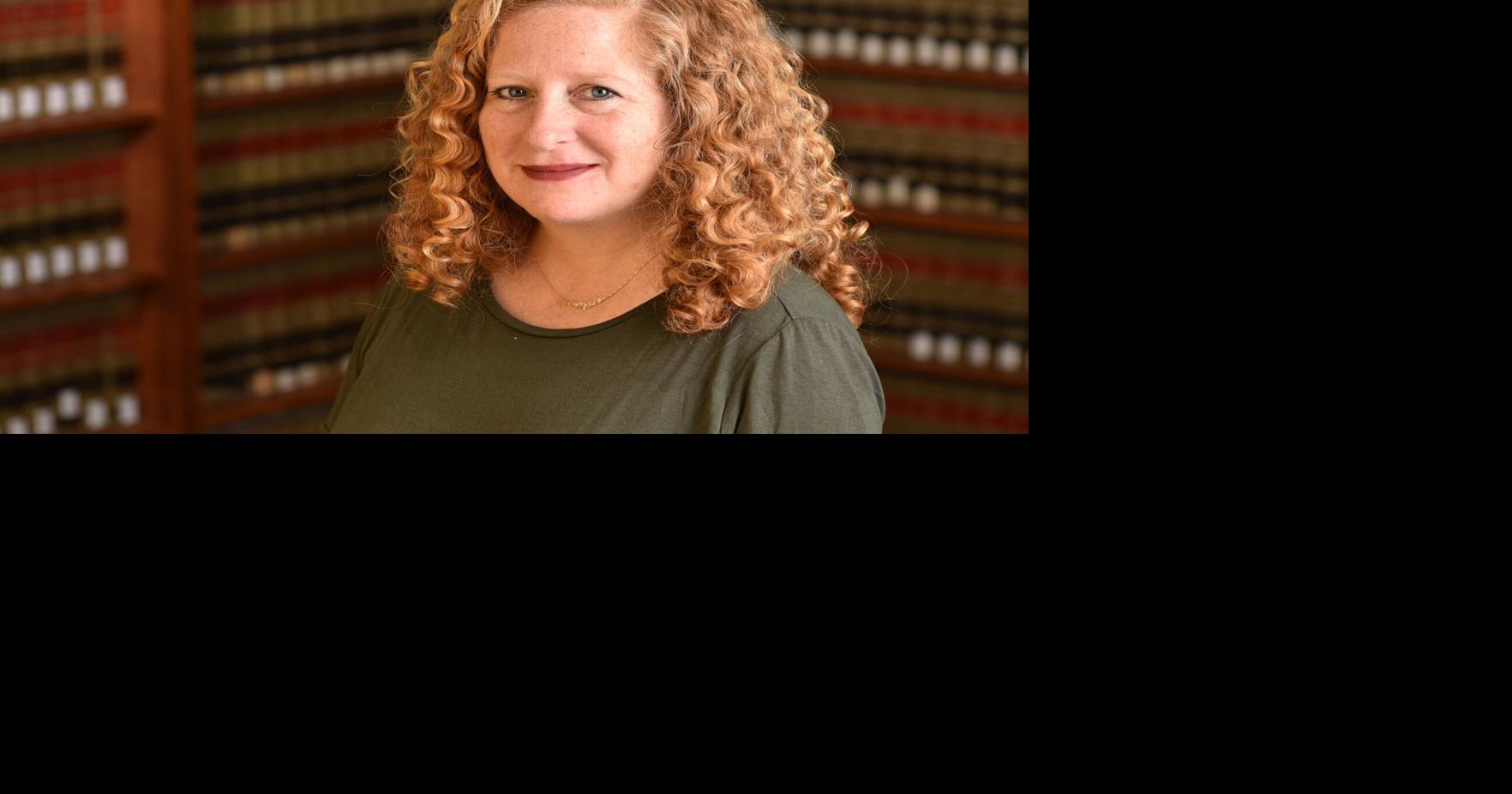 UW-Madison chancellor finalist Jennifer Mnookin's pitch: Make Wisconsin ...
