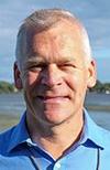 Ken Genskow