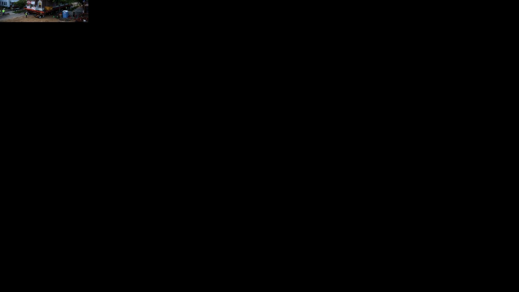 69583fa6028ca image