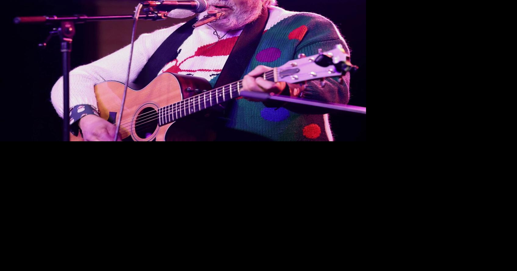 Everything you always wanted to know about Art Paul Schlosser (but were afraid to ask)  