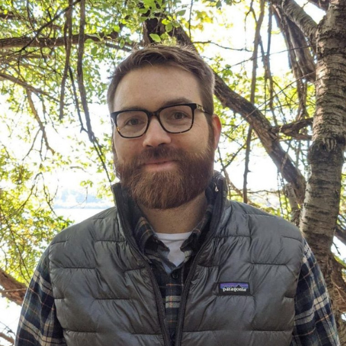 chris zahasky bio photo - 1