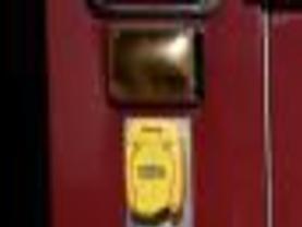Slot