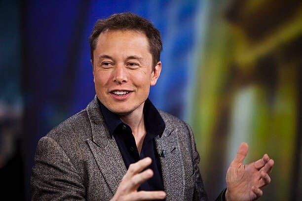 Why Elon Musk Changed His Name to 'Elona' on Twitter