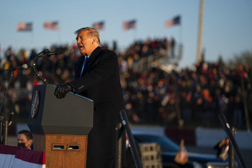 Trump rally (copy)