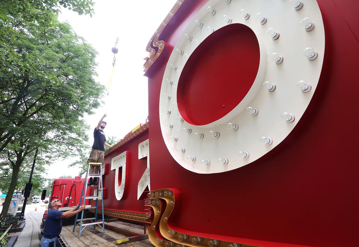 OrpheumSign06-07062016123613