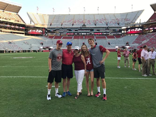Scott family photo 3