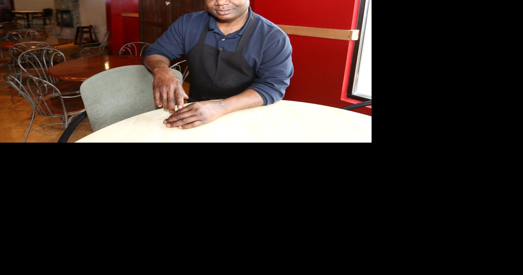 North Side restaurateur charged with felony food stamp fraud