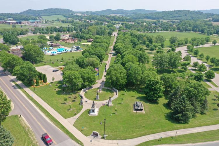 Memorial Park.JPG