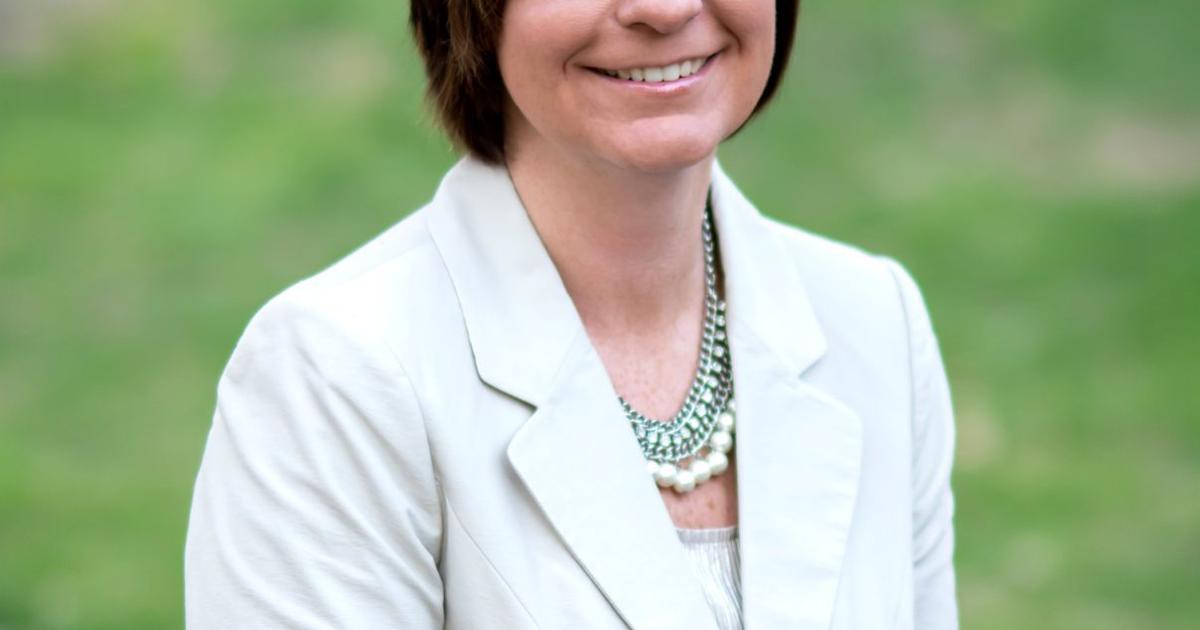 Kelly Ruh: Democrats fuel illegal immigration