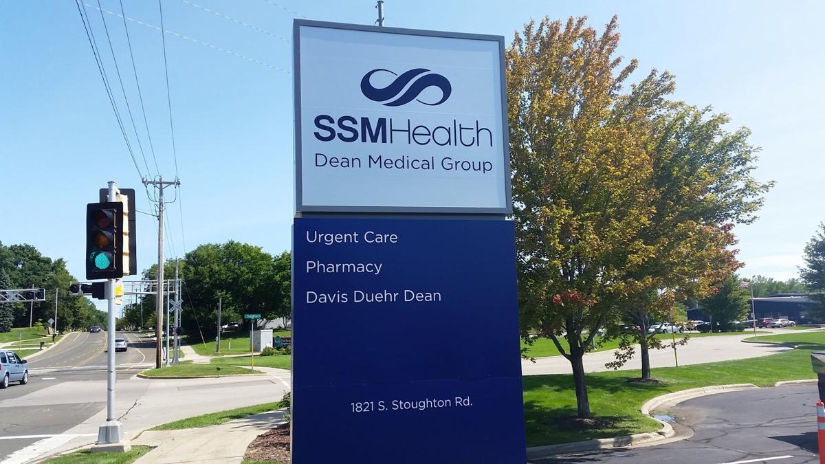 SSM Health (copy)