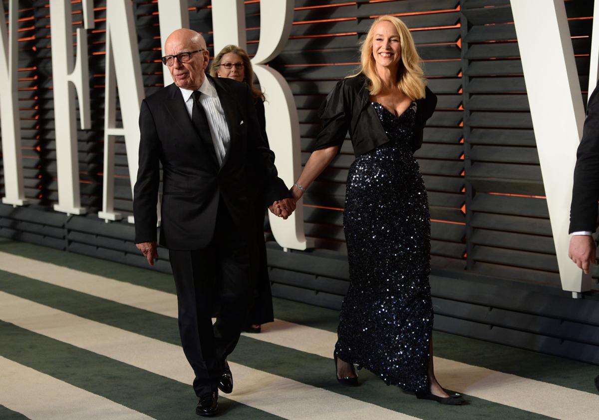 Today In History, Jan. 12: "All in the Family" | History | madison.com