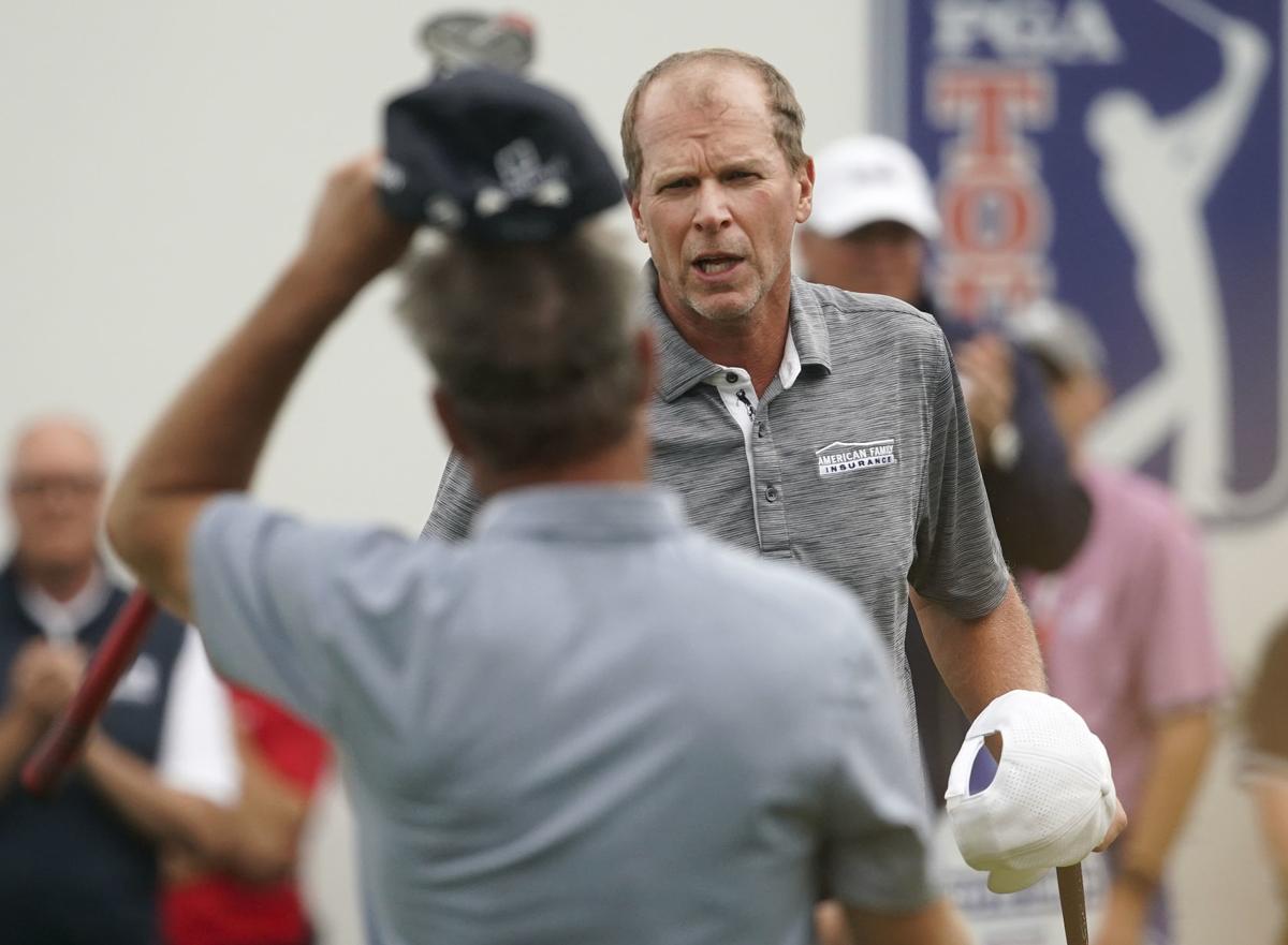 stricker kelly 4-11