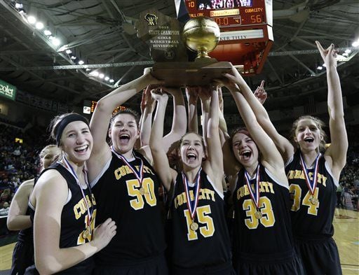 wiaa basketball assignments