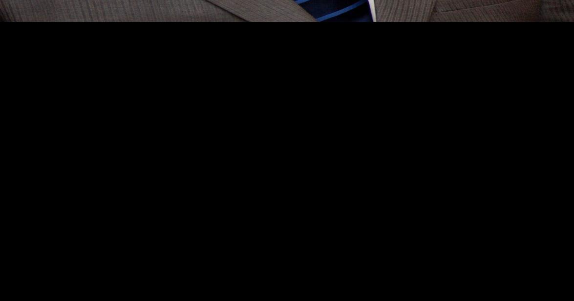 Vanden Brook, William