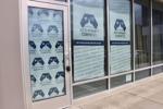 High-tech gaming studio coming to Fitchburg in November