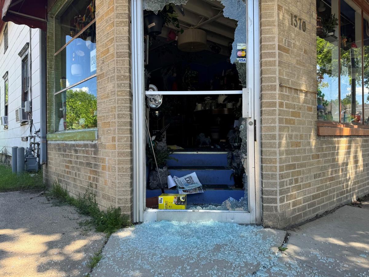 Over 40 shell casings recovered in Near East side homicide