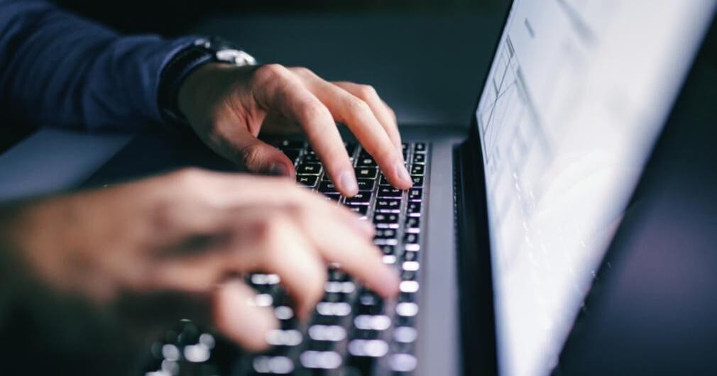 Cyberattack tied to national Canvas outage disrupts UW system final exams