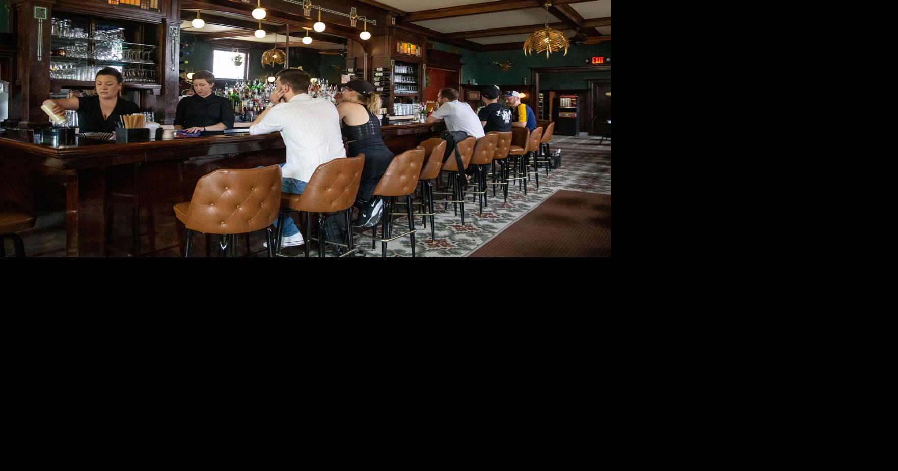 the-cardinal-bar-in-madison-reopens