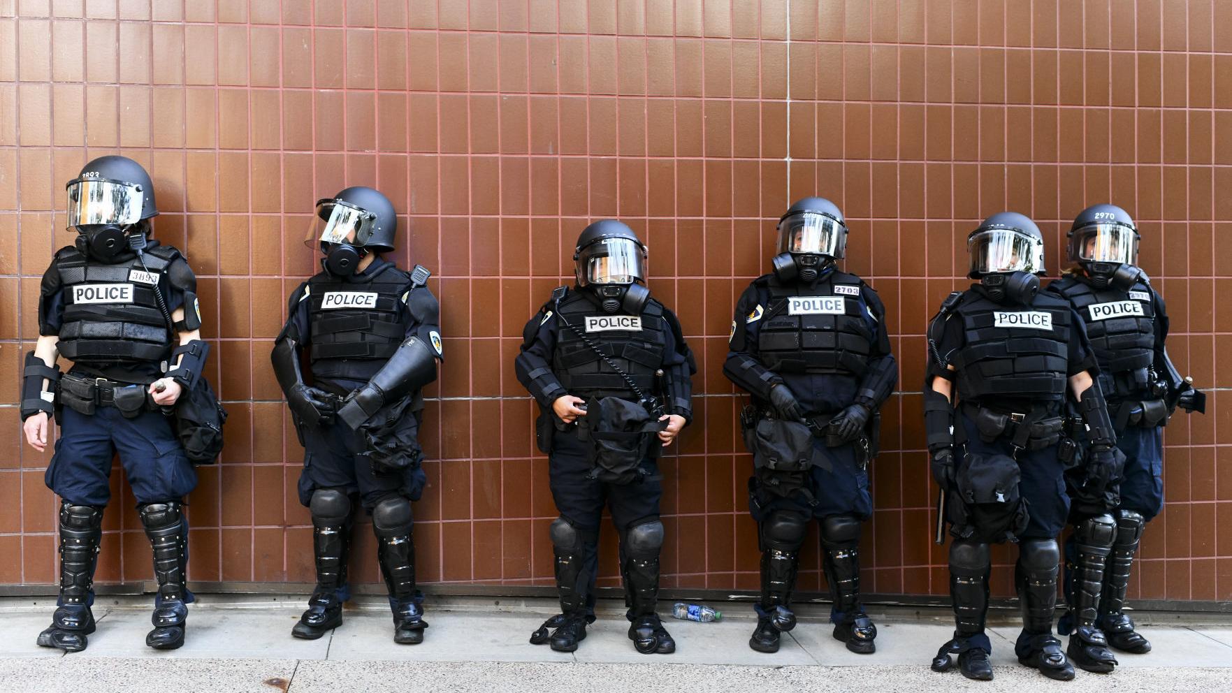 Though Madison Police Rarely Use Force Racial Disparities Exist Among Those Involved Local Government Madison Com Though Madison Police Rarely Use Force Racial Disparities Exist Among Those Involved Local Government Madison Com