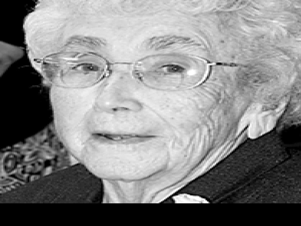 Frank Mary M Madison Obituaries Madison Com His children, jeff stoner (rachael), brad stoner, shane stoner (sara) and aleashia. frank mary m madison obituaries