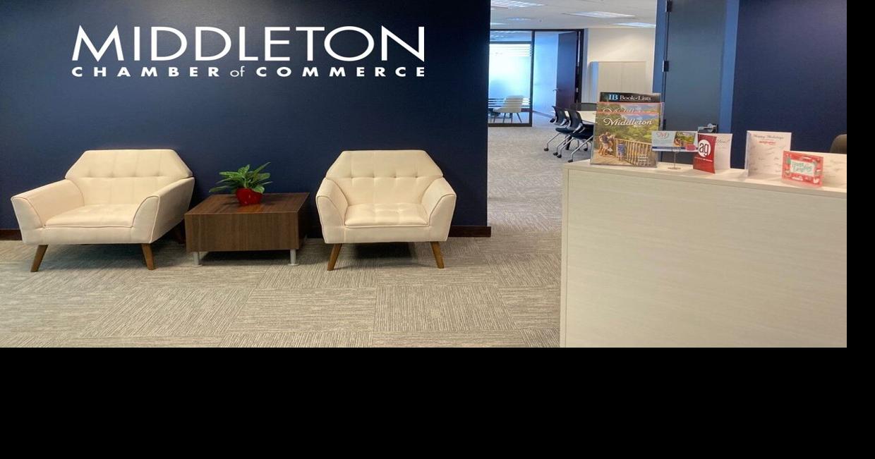 Middleton nonprofit makes program to help veterans find jobs