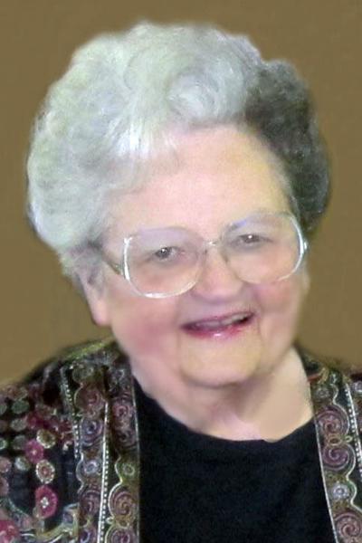 Caine Jeanne E Obituaries Madison Com