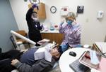 Could dental therapists be the answer to long waits for dentists in Wisconsin?