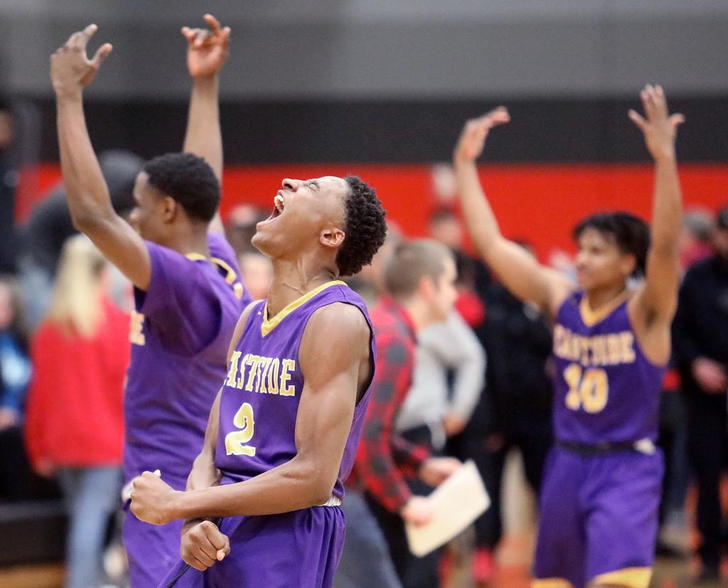 Balanced Attack Defensive Passion Lift Undefeated Madison East