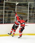 Sun-Prairie-at-Madison-Memorial-Wisconsin-boys-high-school-hockey-01-I5G_0386-12232021204840