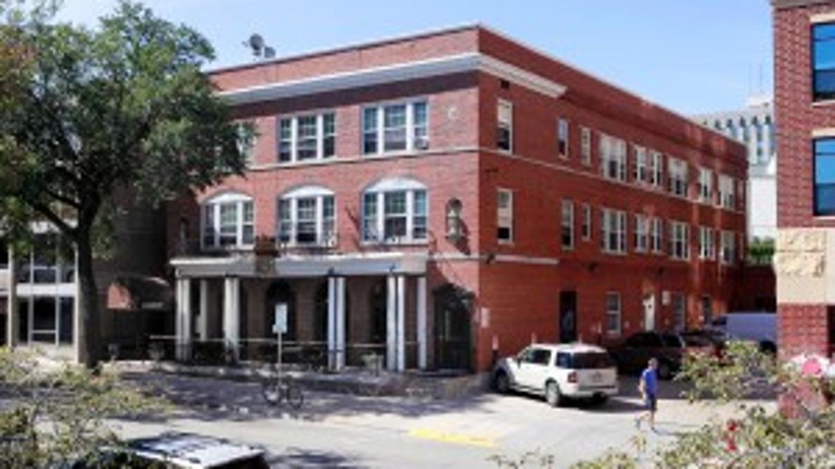 Restaurant Magnus To Close And Will Be Replaced By Bike Friendly Eatery Local News Madison Com Restaurant Magnus To Close And Will Be Replaced By Bike Friendly Eatery Local News Madison Com