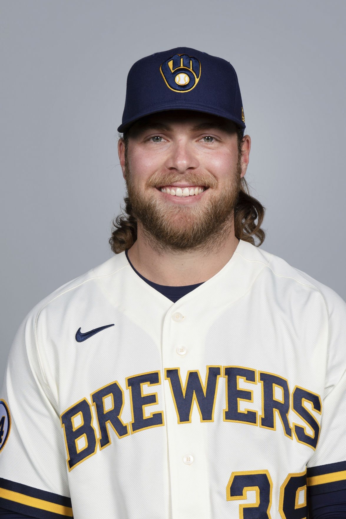 Corbin Burnes Has Harsh Words for Brewers After Arbitration